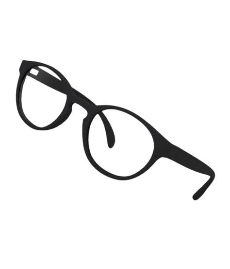 3d Printed Glasses Frames Supplier Affordable On Time
