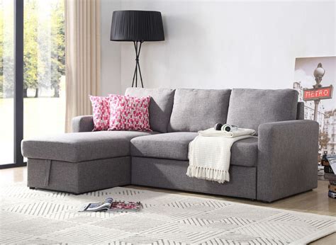 The Madden 3 Seater Sofa Bed Is The Perfect For Use As A Sofa As Well