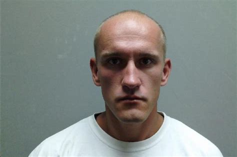Billings Man Sentenced For 15 Years In Federal Prison For Dealing Meth Gun Possession