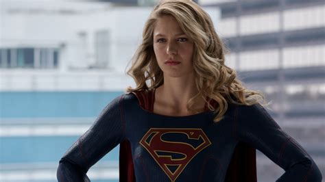 3 01 girl of steel sg301 2597 supergirl gallery and screencaps supergirl season supergirl