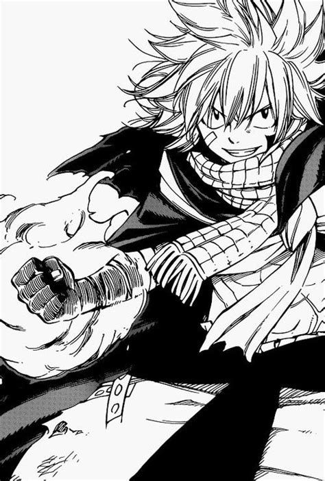 Epic Natsu Im So Sorry I Had To On We Heart It Fairy Tail