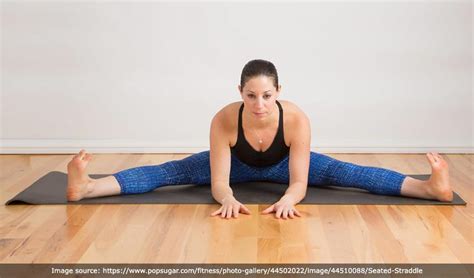 Make The Most Out Of Your Slumber With These 6 Yoga Poses Sita Travels