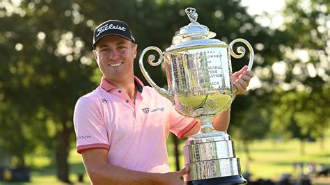 The 2023 Pga Championship Tips And Preview 4 Best Bets For Oak Hill Glory