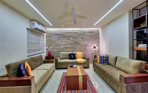 Interior Bungalow Design In India Architecture And Interior Design
