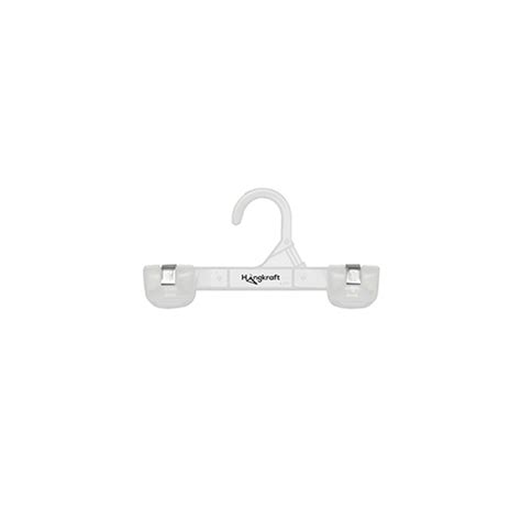 Any Colour 100 8 Plastic Hook Clear At Best Price In Chennai Hangkraft