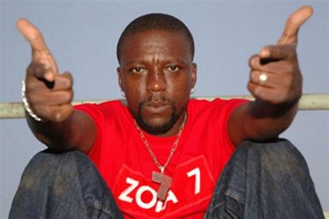 To download mp3 of zola 7 breaks in tears after this illness is taking life out of him, just follow beatstars has free of charge audio downloads, too. Zola 7 neighbours don't sleep, Noise and over 40 people ...