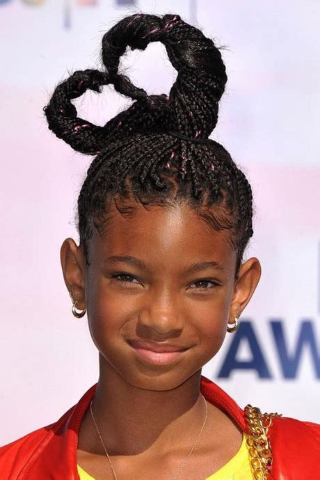 You can still try out trending styles, like incorporating hair accessories and. Hairstyles you can do with box braids