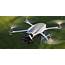 GoPro Karma Drone  Awesome Kit But Would You Buy A Today In