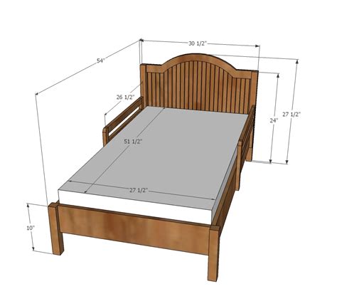 Mattress Dimensions Cm Blissfull Standard Double Bed Size Uk Cm