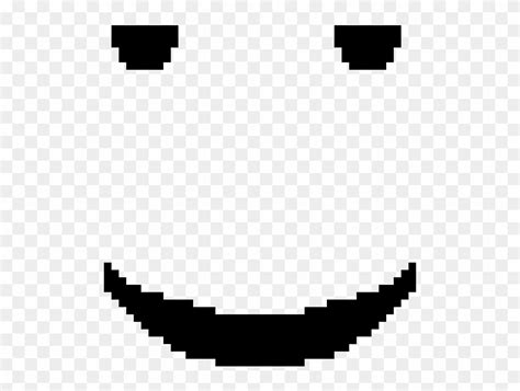 Roblox Face With No Mouth