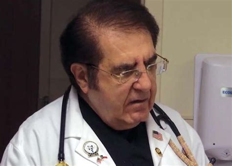 dr younan nowzaradan net worth height bio age weight 2024 the personage
