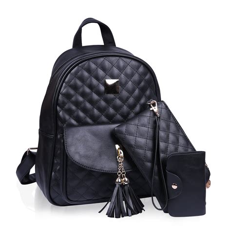 Luxury Mini Backpack Womens Walden Wong