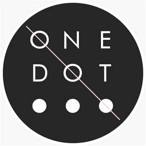 One Dot Home
