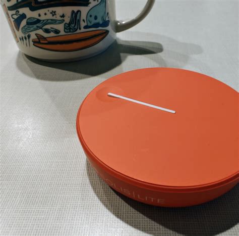 The 5 Best Mobile Wi Fi Hotspots Of 2023 Lifewire Soliswifi