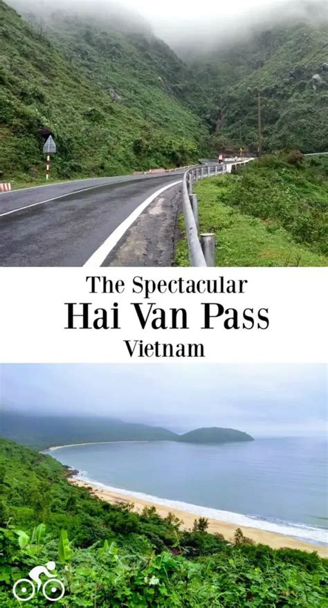 Hai Van Pass Travel Hue Hoi An Danang Via Hai Van Pass