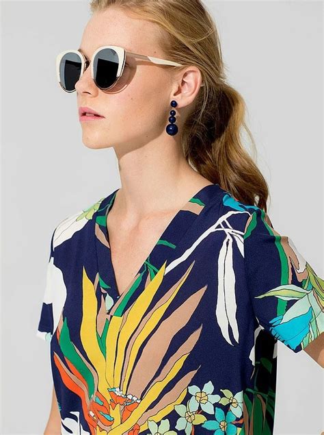 Maybe you would like to learn more about one of these? 6 Women's Clothing Boutiques in New York City | Fashion.Luxury