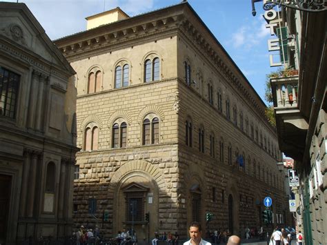 Palais Medici Riccardi Wikiwand