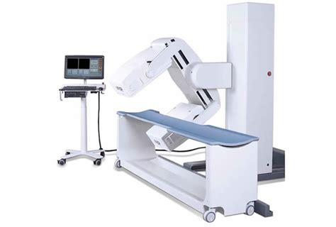 Information About A Bone Scan East West Urology Adelaide