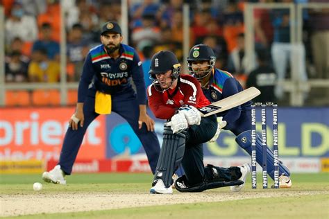 India Vs England 2nd T20 Live Stream Tv Channel Cricket Start Time