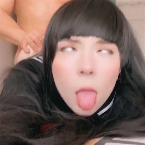 asian schoolgirl deepthroat and riding on big cock porn 64 xhamster