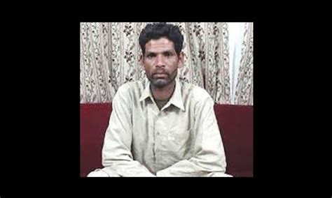 Pakistani Christian Acquitted Of Blasphemy Charges After 7 Years In Prison Bcnn1 Wp