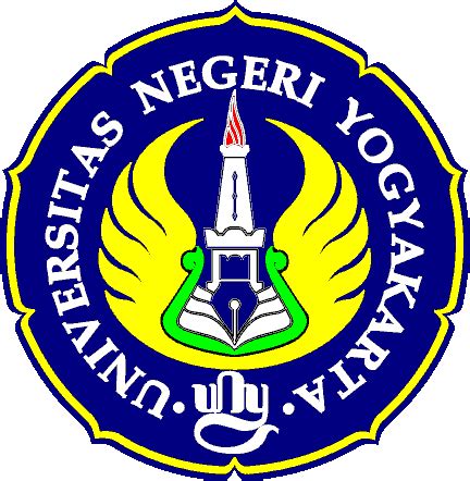 NNDC UNY 2012: About Us