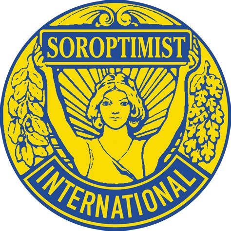 Eilandelijke Soroptimistclub Organiseert Inloopavond Wereldnieuws Uit