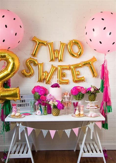This means that by multiplying seconds in a minute with minutes in an hour with hours in a day with days in a week with weeks in a month with months in a year, we can get the number of seconds in a year. Two Sweet Balloon Banner Two-tti Fruity Theme Decor | Etsy ...