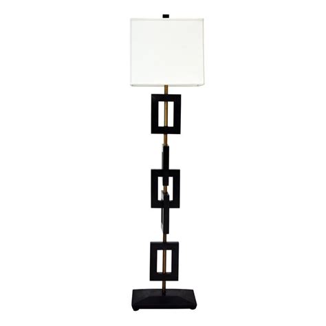 Categories floor lamps, lighting tags chain link, floor lamp, franz west. Chain Link Floor Lamp from @Buckingham on @1stdibs com ...