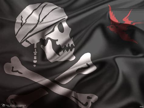 Pirate Wallpapers For Desktop Wallpapersafari