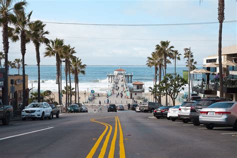 Living In Manhattan Beach Why Move Here 3 Leaf Realty