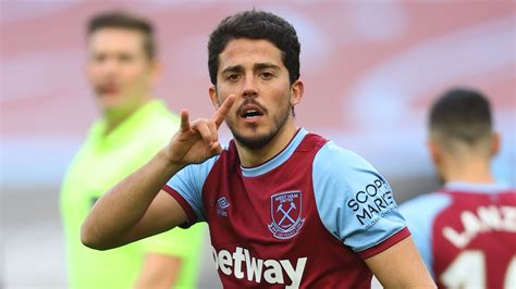 Relying on antonio was never going to be sustainable; West Ham Vs Doncaster Tv / West Ham Vs Manchester United Preview Team News Kick Off Time ...