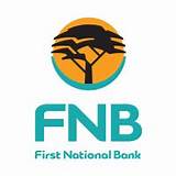 Photos of Fnb Small Business Insurance