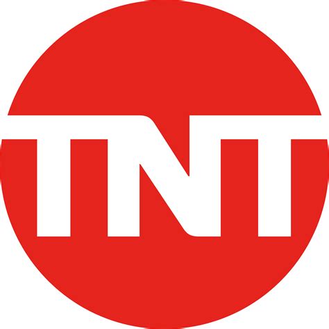 Please wait while your url is generating. Tnt png logo clipart collection - Cliparts World 2019