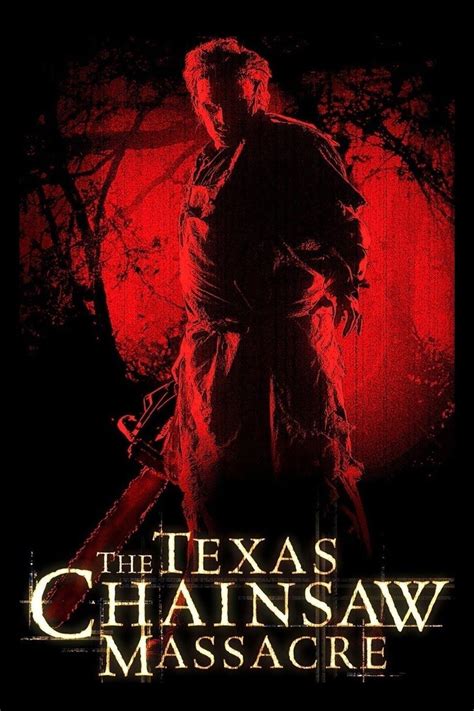La Masacre De Texas Pelicula Completa - La masacre de Texas (2003) | Doblaje Wiki | Fandom