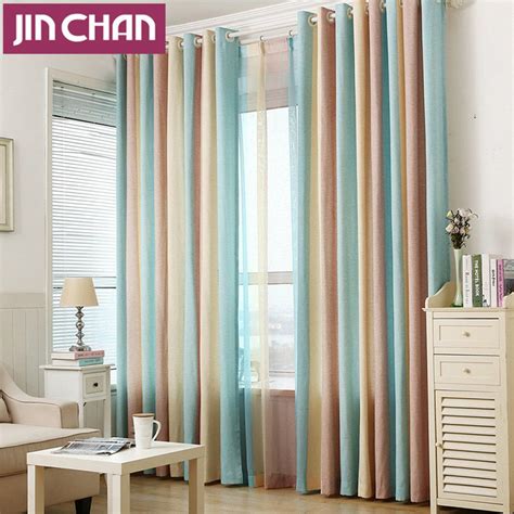 How To Choose Curtain Color For Living Room Heal The