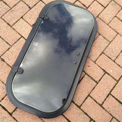 Sunroof Pop Up Glass Sunroof In Caerphilly Gumtree