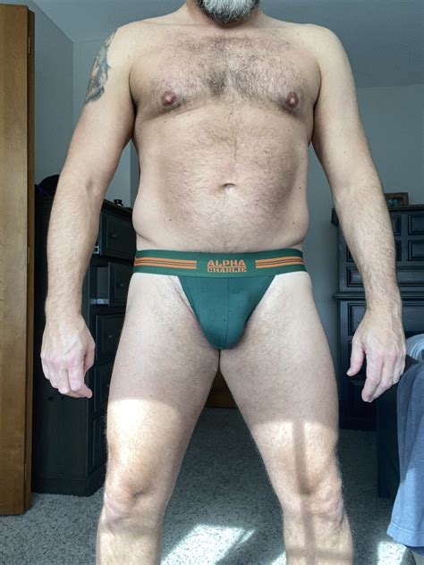 Ross Theunderwearbear 🇨🇦🏳️‍🌈🐀 On Twitter Rt Markw691 Just A Typical Saturday Jockstrap