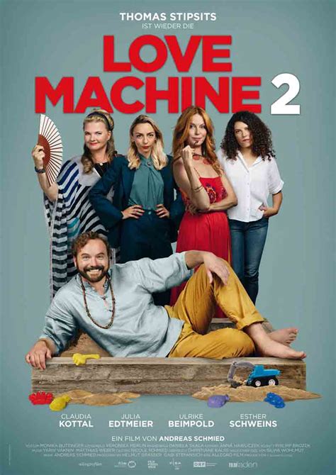 Love Machine Cast And Crew Trivia Quotes Photos News And