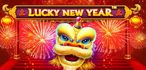 lucky-new-year-slot