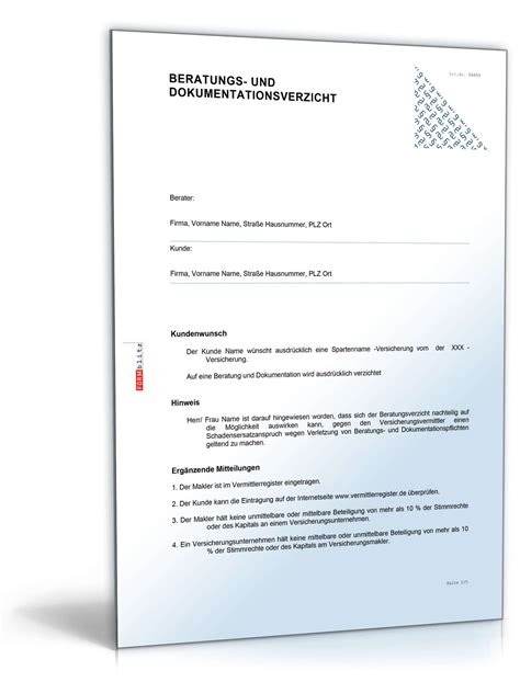 Absichtserklärung des arbeitgebers gegenüber einem bewerber zur vorlage bei der . Protokolle / Vorlagen » Dokumente & Vorlagen