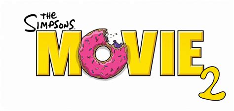 The simpsons movie ended with the simpsons saving the day. Simpsons Creators Tease The Prospects Of 'The Simpsons ...