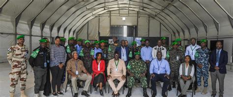 Home African Transition Mission In Somalia Atmis