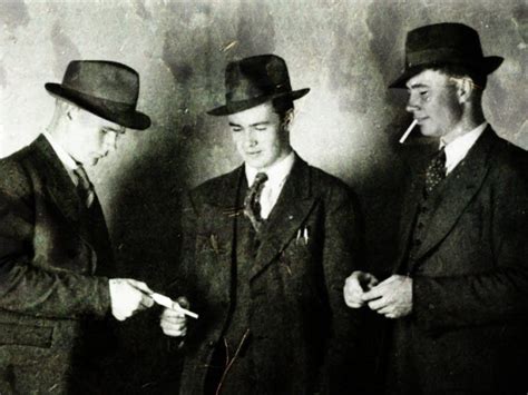 15 Secrets The Irish Mob Dont Want Us To Know