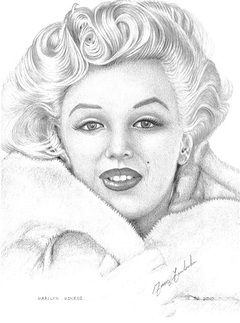 Printable Marilyn Monroe Coloring Pages Printable Word Searches