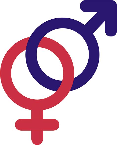 Free Download Female Gender Sign Png Clipart Gender