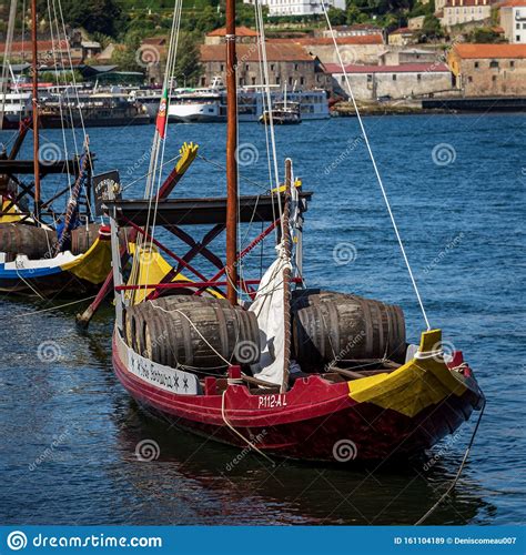 There are 533 towns in portugal. Vila Nova De Gaia, Portugal - September 13, 2019 ...
