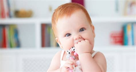 What Is Oral Thrush In Babies AC Pediatric Dentistry Orthodontics