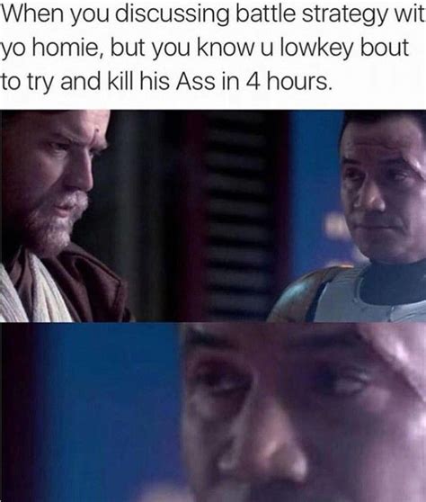 Pin By Rosa On Star Wars Things Star Wars Quotes Prequel Memes