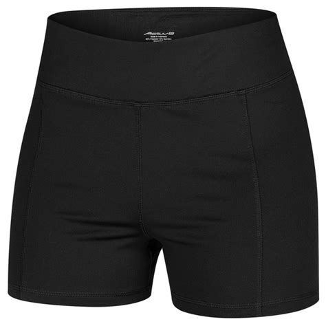 Activ8 Womens Volleyball Shorts Big 5 Sporting Goods